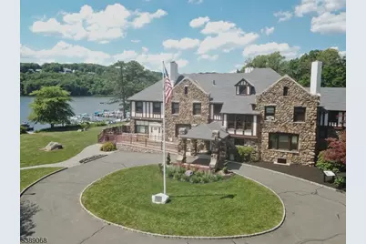 53 White Meadow Rd, Rockaway Township, NJ 07866 - Photo 22