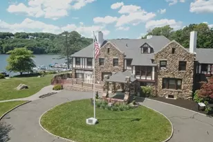 53 White Meadow Rd, Rockaway Township, NJ 07866 - Photo 22