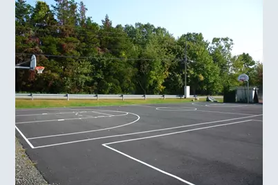 53 White Meadow Rd, Rockaway Township, NJ 07866 - Photo 40