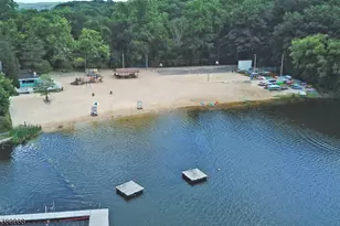 53 White Meadow Rd, Rockaway Township, NJ 07866 - Photo 32