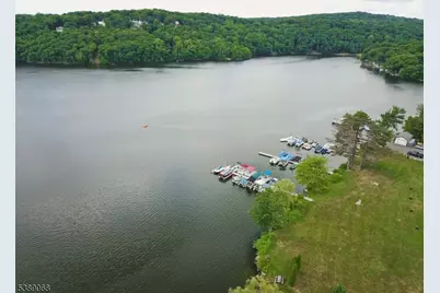 53 White Meadow Rd, Rockaway Township, NJ 07866 - Photo 34