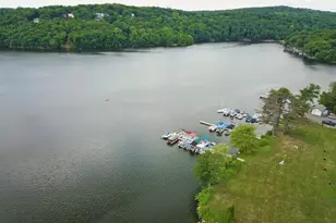 53 White Meadow Rd, Rockaway Township, NJ 07866 - Photo 34