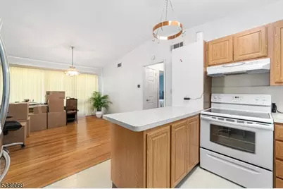 53 White Meadow Rd, Rockaway Township, NJ 07866 - Photo 8