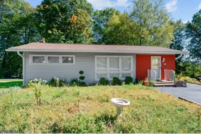 53 White Meadow Rd, Rockaway Township, NJ 07866 - Photo 2