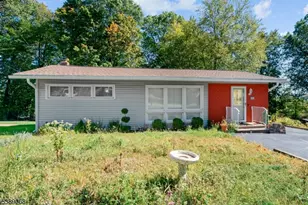 53 White Meadow Rd, Rockaway Township, NJ 07866 - Photo 2