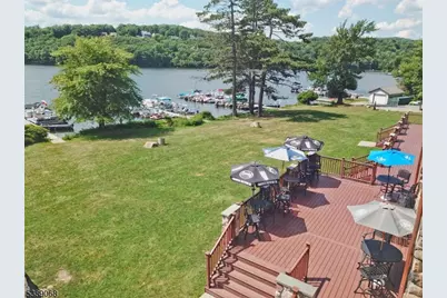 53 White Meadow Rd, Rockaway Township, NJ 07866 - Photo 26