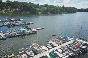 53 White Meadow Rd, Rockaway Township, NJ 07866 - Photo 28