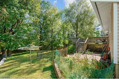 53 White Meadow Rd, Rockaway Township, NJ 07866 - Photo 18