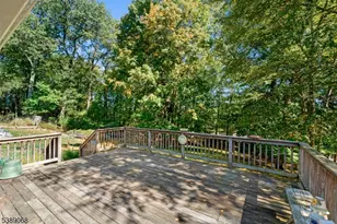 53 White Meadow Rd, Rockaway Township, NJ 07866 - Photo 20
