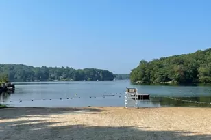 53 White Meadow Rd, Rockaway Township, NJ 07866 - Photo 30