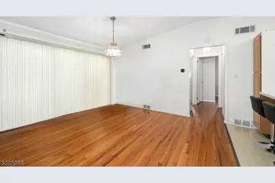 53 White Meadow Rd, Rockaway Township, NJ 07866 - Photo 10