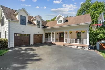 5 Skyler Ct, Jefferson Township, NJ 07438 - Photo 1