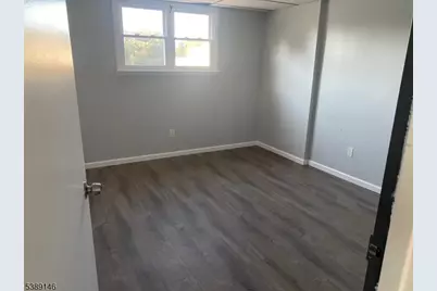 715 Somerset St, Franklin Township, NJ 08873 - Photo 16