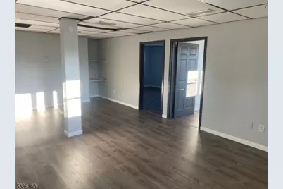 715 Somerset St, Franklin Township, NJ 08873 - Photo 4