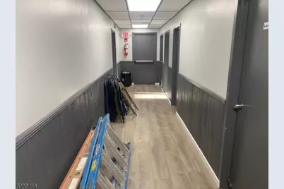 715 Somerset St, Franklin Township, NJ 08873 - Photo 24