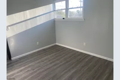 715 Somerset St, Franklin Township, NJ 08873 - Photo 20