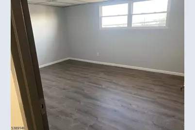 715 Somerset St, Franklin Township, NJ 08873 - Photo 10