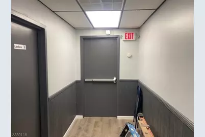 715 Somerset St, Franklin Township, NJ 08873 - Photo 26