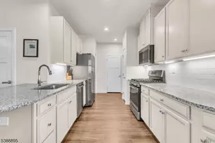 11 Sharp Shinned Ct, Washington Township, NJ 07882 - Photo 4