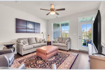 11 Sharp Shinned Ct, Washington Township, NJ 07882 - Photo 8