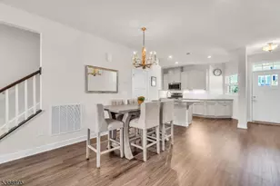 11 Sharp Shinned Ct, Washington Township, NJ 07882 - Photo 6