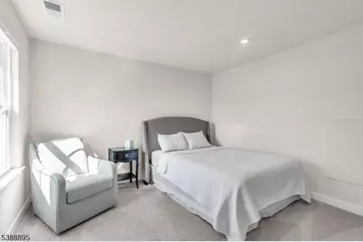 11 Sharp Shinned Ct, Washington Township, NJ 07882 - Photo 14