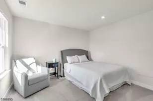 11 Sharp Shinned Ct, Washington Township, NJ 07882 - Photo 14