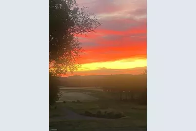 11 Sharp Shinned Ct, Washington Township, NJ 07882 - Photo 24