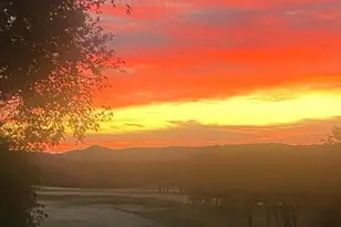 11 Sharp Shinned Ct, Washington Township, NJ 07882 - Photo 24