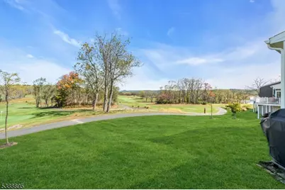 11 Sharp Shinned Ct, Washington Township, NJ 07882 - Photo 22