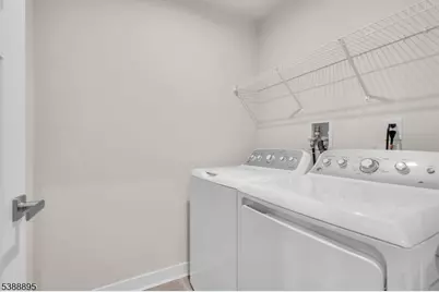 11 Sharp Shinned Ct, Washington Township, NJ 07882 - Photo 10