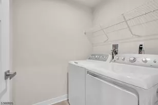 11 Sharp Shinned Ct, Washington Township, NJ 07882 - Photo 10