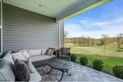 11 Sharp Shinned Ct, Washington Township, NJ 07882 - Photo 20