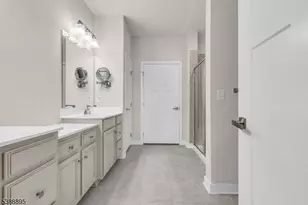 11 Sharp Shinned Ct, Washington Township, NJ 07882 - Photo 12