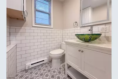 36 Cortland Pl #A, Tenafly, NJ 07670 - Photo 12