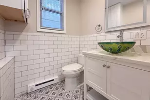 36 Cortland Pl, Tenafly, NJ 07670 - Photo 12