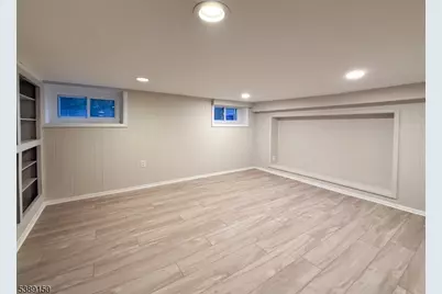 36 Cortland Pl #A, Tenafly, NJ 07670 - Photo 16