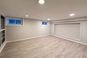 36 Cortland Pl, Tenafly, NJ 07670 - Photo 16