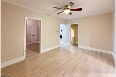 36 Cortland Pl #A, Tenafly, NJ 07670 - Photo 14