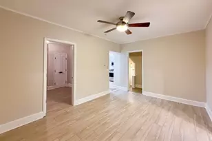 36 Cortland Pl, Tenafly, NJ 07670 - Photo 14