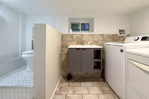 36 Cortland Pl, Tenafly, NJ 07670 - Photo 18