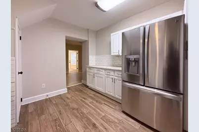 36 Cortland Pl #A, Tenafly, NJ 07670 - Photo 8