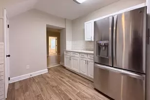 36 Cortland Pl, Tenafly, NJ 07670 - Photo 8