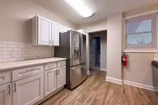 36 Cortland Pl, Tenafly, NJ 07670 - Photo 6