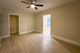 36 Cortland Pl, Tenafly, NJ 07670 - Photo 4