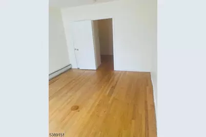 62 Highland Ave #2, Newark, NJ 07104 - Photo 8