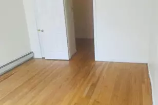 62 Highland Ave, Newark, NJ 07104 - Photo 8