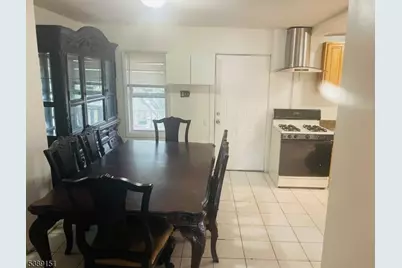 62 Highland Ave #2, Newark, NJ 07104 - Photo 2