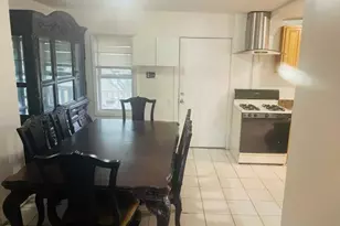 62 Highland Ave, Newark, NJ 07104 - Photo 2