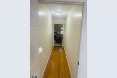 62 Highland Ave #2, Newark, NJ 07104 - Photo 4